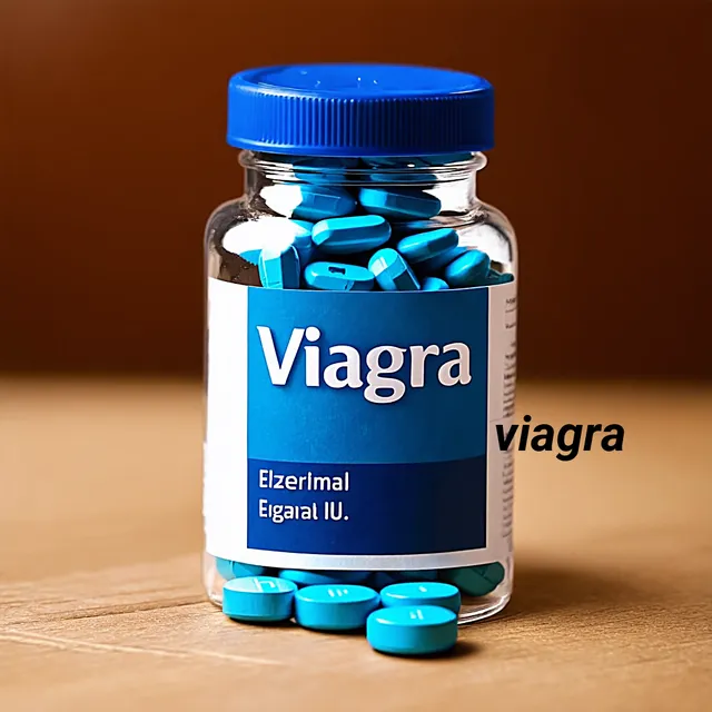 Precio del medicamento viagra